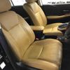 lexus hs undefined CFJ1728367 image 8