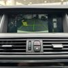 bmw 5-series 2014 -BMW--BMW 5 Series DBA-XL28--WBA5G52010D181479---BMW--BMW 5 Series DBA-XL28--WBA5G52010D181479- image 19