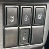 suzuki spacia 2014 CFJ1646189 image 21
