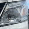 nissan caravan-van 2017 CFJ1683572 image 24