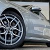 mercedes-benz e-class 2022 CFJ1819224 image 19