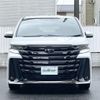 toyota vellfire 2025 -TOYOTA--Vellfire 5BA-TAHA40W--TAHA40-0013137---TOYOTA--Vellfire 5BA-TAHA40W--TAHA40-0013137- image 17