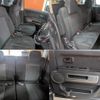 mitsubishi delica-d5 2009 quick_quick_DBA-CV5W_CV5W-0205585 image 6