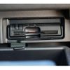 nissan serena 2017 quick_quick_GFC27_GFC27-061832 image 10
