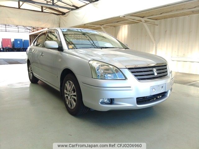 toyota premio 2005 ENHANCEAUTO_1_ea287920 image 1