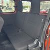 daihatsu atrai 2022 CFJ1583378 image 18