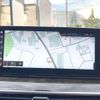 bmw 5-series 2019 CFJ1716715 image 4