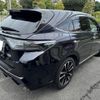 toyota harrier 2015 quick_quick_DBA-ZSU60W_ZSU60-0050364 image 11