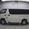 toyota hiace-van 2017 -TOYOTA 【岐阜 430と3500】--Hiace Van KDH206V-8113953---TOYOTA 【岐阜 430と3500】--Hiace Van KDH206V-8113953- image 5