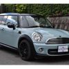 mini mini-others 2013 quick_quick_DBA-ZF16_WMWZF32020T349516 image 2