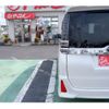 toyota voxy 2021 -TOYOTA 【千葉 382ﾉ 123】--Voxy 3BA-ZRR80W--ZRR80-0710237---TOYOTA 【千葉 382ﾉ 123】--Voxy 3BA-ZRR80W--ZRR80-0710237- image 32
