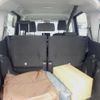 toyota sienta 2025 -TOYOTA--Sienta MXPC10G-1059338---TOYOTA--Sienta MXPC10G-1059338- image 10