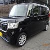 honda n-box 2020 -HONDA 【名古屋 582ﾏ82】--N BOX JF3--1438235---HONDA 【名古屋 582ﾏ82】--N BOX JF3--1438235- image 8