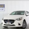mazda demio 2019 CFJ1772081 image 1