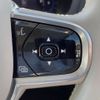 volvo v60 2022 CFJ1901059 image 7