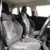 mini mini-others 2018 quick_quick_XS20_WMWXS720202G71155 image 5