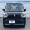 suzuki spacia 2020 -SUZUKI--Spacia 5AA-MK53S--MK53S-329850---SUZUKI--Spacia 5AA-MK53S--MK53S-329850- image 13