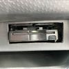 mazda flair 2014 -MAZDA--Flair DBA-MS31S--MS31S-201170---MAZDA--Flair DBA-MS31S--MS31S-201170- image 11