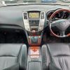 toyota harrier 2004 -TOYOTA--Harrier CBA-MCU31W--MCU31-0003202---TOYOTA--Harrier CBA-MCU31W--MCU31-0003202- image 29