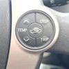toyota prius 2014 quick_quick_ZVW30_ZVW30-5734686 image 5
