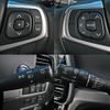toyota estima-hybrid 2018 CFJ1647014 image 17