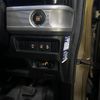 suzuki spacia 2018 quick_quick_DAA-MK53S_MK53S-552737 image 13