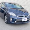 toyota prius-phv 2012 -TOYOTA--Prius PHV DLA-ZVW35--ZVW35-3017021---TOYOTA--Prius PHV DLA-ZVW35--ZVW35-3017021- image 17