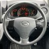 daihatsu mira 2012 CFJ1818867 image 14
