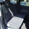 toyota voxy 2008 CFJ1673358 image 14
