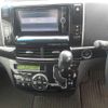 toyota estima 2012 -TOYOTA--Estima ACR55W-0030070---TOYOTA--Estima ACR55W-0030070- image 10