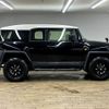 toyota fj-cruiser 2012 -TOYOTA--FJ Curiser CBA-GSJ15W--GSJ15-0118213---TOYOTA--FJ Curiser CBA-GSJ15W--GSJ15-0118213- image 14