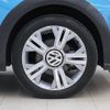 volkswagen up 2020 -VOLKSWAGEN--VW up DBA-AACHYW--WVWZZZAAZLD022017---VOLKSWAGEN--VW up DBA-AACHYW--WVWZZZAAZLD022017- image 4