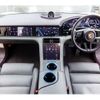 porsche porsche-others 2021 -PORSCHE--ﾎﾟﾙｼｪﾀｲｶﾝ ZAA-J1NA1C--WP0ZZZY1ZMSA02686---PORSCHE--ﾎﾟﾙｼｪﾀｲｶﾝ ZAA-J1NA1C--WP0ZZZY1ZMSA02686- image 3