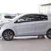 mitsubishi mirage 2016 -MITSUBISHI--Mirage DBA-A03A--A03A-0036854---MITSUBISHI--Mirage DBA-A03A--A03A-0036854- image 7