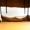 suzuki carry-truck 2016 GOO_JP_700030304130250316002 image 18