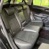 honda shuttle 2018 quick_quick_GP7_GP7-1216786 image 9