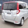 daihatsu thor 2022 -DAIHATSU--Thor 5BA-M900S--M900S-0092540---DAIHATSU--Thor 5BA-M900S--M900S-0092540- image 3