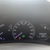 lexus ct 2017 CFJ1696981 image 18