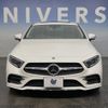 mercedes-benz cls-class 2018 -MERCEDES-BENZ--Benz CLS LDA-257314--WDD2573142A019039---MERCEDES-BENZ--Benz CLS LDA-257314--WDD2573142A019039- image 16