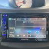 daihatsu esse 2009 CFJ1744652 image 28