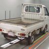 daihatsu hijet-truck 2007 -DAIHATSU--Hijet Truck TE-S210P--S210P-2118048---DAIHATSU--Hijet Truck TE-S210P--S210P-2118048- image 2