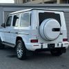 mercedes-benz g-class 2023 -MERCEDES-BENZ--Benz G Class 3DA-463350--W1N4633502X468633---MERCEDES-BENZ--Benz G Class 3DA-463350--W1N4633502X468633- image 3