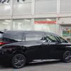 toyota vellfire 2023 -TOYOTA--Vellfire 6AA-AAHH40W--AAHH40-0002979---TOYOTA--Vellfire 6AA-AAHH40W--AAHH40-0002979- image 30