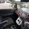 toyota alphard 2009 -TOYOTA--Alphard DBA-GGH20W--GGH20-8022583---TOYOTA--Alphard DBA-GGH20W--GGH20-8022583- image 18