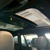 bmw x3 2023 CFJ1819340 image 3