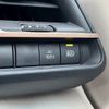 toyota crown 2022 -TOYOTA--Crown CrossOver 6AA-AZSH35--AZSH35-4005120---TOYOTA--Crown CrossOver 6AA-AZSH35--AZSH35-4005120- image 26