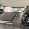 honda s660 2017 -HONDA--S660 DBA-JW5--JW5-1022806---HONDA--S660 DBA-JW5--JW5-1022806- image 12