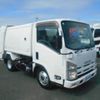 isuzu elf-truck 2012 -ISUZU--Elf SKG-NMR85AN--NMR85-7017448---ISUZU--Elf SKG-NMR85AN--NMR85-7017448- image 3