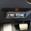 honda fit 2020 -HONDA--Fit 6AA-GR3--GR3-1012767---HONDA--Fit 6AA-GR3--GR3-1012767- image 13