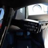 toyota mirai 2019 -TOYOTA 【名古屋 301ﾀ 997】--MIRAI ZBA-JPD10--JPD10-0003791---TOYOTA 【名古屋 301ﾀ 997】--MIRAI ZBA-JPD10--JPD10-0003791- image 12
